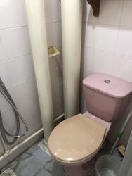 Blk 82 Commonwealth Heights (Queenstown), HDB 3 Rooms #470686151